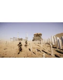 Silica * STEAM РОССИЯ АВТОДОСТАВКА 0 КАРТЫ