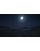 Silica * STEAM РОССИЯ АВТОДОСТАВКА 0 КАРТЫ