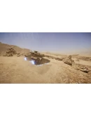 Silica * STEAM РОССИЯ АВТОДОСТАВКА 0 КАРТЫ