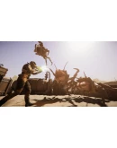 Silica * STEAM РОССИЯ АВТОДОСТАВКА 0 КАРТЫ