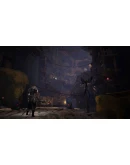 Ashen * STEAM РОССИЯ АВТОДОСТАВКА 0 КАРТЫ