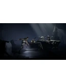 Ashen * STEAM РОССИЯ АВТОДОСТАВКА 0 КАРТЫ