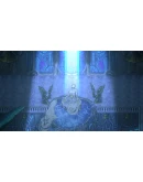 There Is No Light * STEAM RU АВТО 0