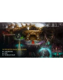 There Is No Light - Supporter Pack DLC * STEAM RU