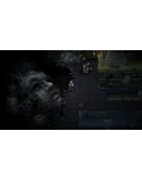 There Is No Light - Supporter Pack DLC * STEAM RU