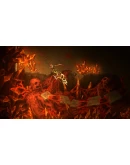 There Is No Light - Supporter Pack DLC * STEAM RU