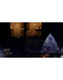 Intravenous * STEAM РОССИЯ АВТОДОСТАВКА 0 КАРТЫ