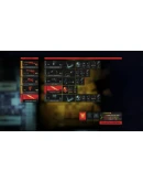 Intravenous * STEAM РОССИЯ АВТОДОСТАВКА 0 КАРТЫ