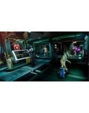 Void Crew АВТОДОСТАВКА STEAM GIFT РОССИЯ Void Crew АВТОДОСТАВКА STEAM GIFT РОССИЯ