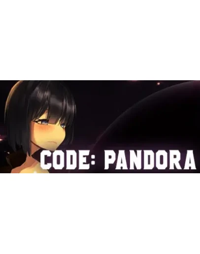 CODE: PANDORA АВТОДОСТАВКА STEAM GIFT РОССИЯ