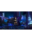 CODE: PANDORA АВТОДОСТАВКА STEAM GIFT РОССИЯ