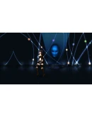 CODE: PANDORA АВТОДОСТАВКА STEAM GIFT РОССИЯ