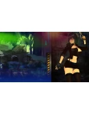 CODE: PANDORA АВТОДОСТАВКА STEAM GIFT РОССИЯ