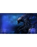 CODE: PANDORA АВТОДОСТАВКА STEAM GIFT РОССИЯ