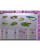 KURT - DER FUSSBALLMANAGER АВТОДОСТАВКА STEAM РОССИЯ