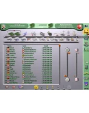 KURT - DER FUSSBALLMANAGER АВТОДОСТАВКА STEAM РОССИЯ