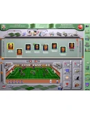 KURT - DER FUSSBALLMANAGER АВТОДОСТАВКА STEAM РОССИЯ