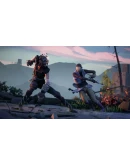 Absolver * STEAM РОССИЯ АВТОДОСТАВКА 0 КАРТЫ