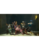 Absolver - Adalian Forest Pack DLC * STEAM RU