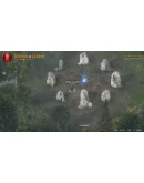 Alaloth - Champions of The Four Kingdoms * STEAM RU