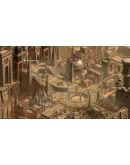 Alaloth - Champions of The Four Kingdoms * STEAM RU