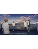 TrymenT -Ima o Kaetai to Negau Anata e- AlphA Hen