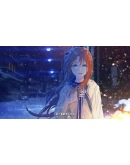 TrymenT -Ima o Kaetai to Negau Anata e- AlphA Hen