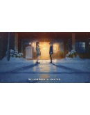 TrymenT -Ima o Kaetai to Negau Anata e- AlphA Hen