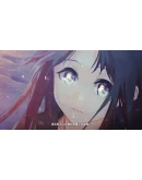 TrymenT -Ima o Kaetai to Negau Anata e- AlphA Hen