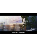 TrymenT -Ima o Kaetai to Negau Anata e- AlphA Hen