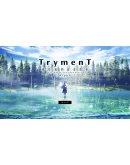 TrymenT -Ima o Kaetai to Negau Anata e- AlphA Hen