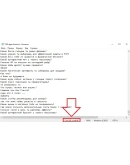 500 фраз чат ботов Aion (для стримов) 500 фраз чат ботов Aion (для стримов)