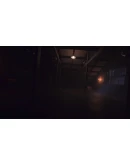 Christmas Night АВТОДОСТАВКА STEAM GIFT РОССИЯ