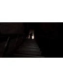 Christmas Night АВТОДОСТАВКА STEAM GIFT РОССИЯ