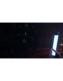 Christmas Night АВТОДОСТАВКА STEAM GIFT РОССИЯ