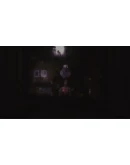 Christmas Night АВТОДОСТАВКА STEAM GIFT РОССИЯ