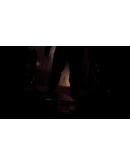 Christmas Night АВТОДОСТАВКА STEAM GIFT РОССИЯ