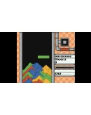 Sandtrix+ АВТОДОСТАВКА STEAM GIFT РОССИЯ