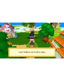 Dokapon Kingdom ConnectАВТОДОСТАВКА STEAM GIFT РОССИЯ