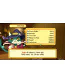 Dokapon Kingdom ConnectАВТОДОСТАВКА STEAM GIFT РОССИЯ