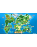 Dokapon Kingdom ConnectАВТОДОСТАВКА STEAM GIFT РОССИЯ