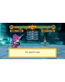 Dokapon Kingdom ConnectАВТОДОСТАВКА STEAM GIFT РОССИЯ