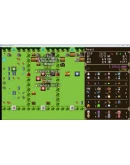 Goblin Adventurer Hunting АВТОДОСТАВКА STEAM РОССИЯ