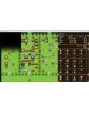 Goblin Adventurer Hunting АВТОДОСТАВКА STEAM РОССИЯ