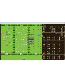 Goblin Adventurer Hunting АВТОДОСТАВКА STEAM РОССИЯ