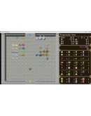 Goblin Adventurer Hunting АВТОДОСТАВКА STEAM РОССИЯ