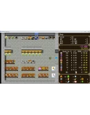 Goblin Adventurer Hunting АВТОДОСТАВКА STEAM РОССИЯ