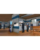 Autobahn Police Simulator 2 АВТОДОСТАВКА STEAM РОССИЯ