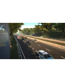 Autobahn Police Simulator 2 АВТОДОСТАВКА STEAM РОССИЯ