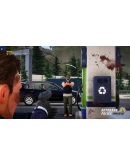 Autobahn Police Simulator 3 АВТОДОСТАВКА STEAM РОССИЯ